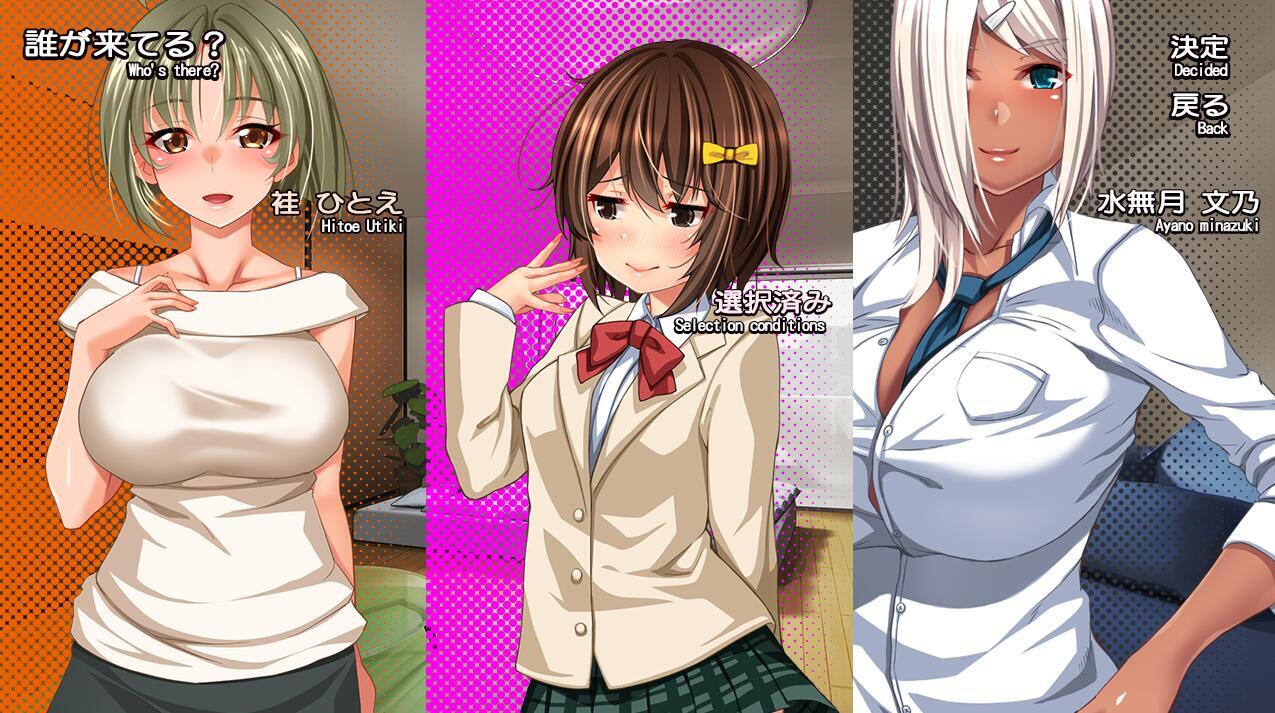 一宿一发雅利哈梅松-叔叔精液|生肉| 一宿一発ヤ リハメゾン-おじさんザーメン插图1 一宿一发雅利哈梅松-叔叔精液|生肉| 一宿一発ヤ リハメゾン-おじさんザーメン插图1