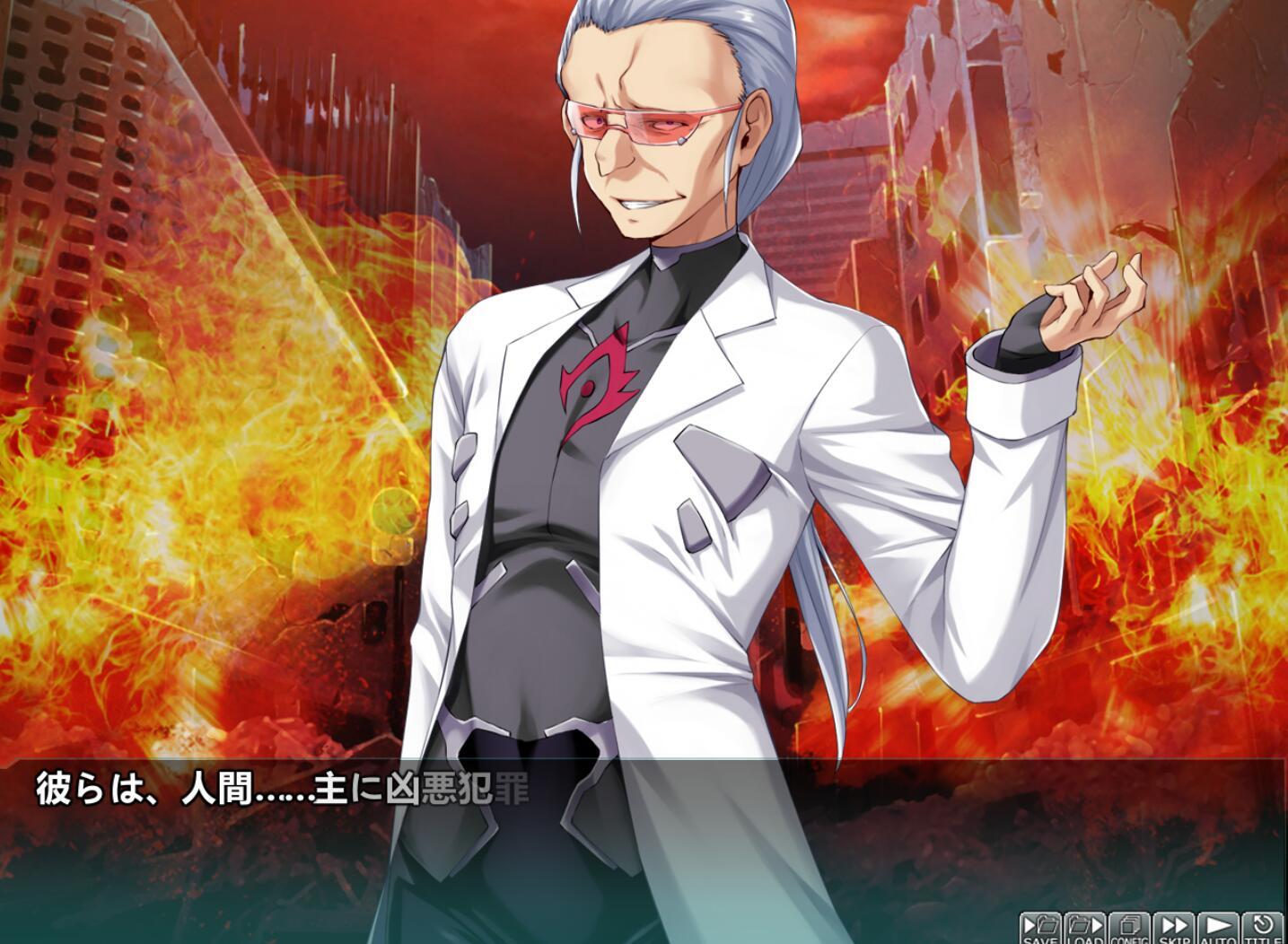 装煌圣姬伊苏菲亚～淫虐的洗脑改造～|生肉|装煌聖姫イースフィア～淫虐の洗脳改造～插图2