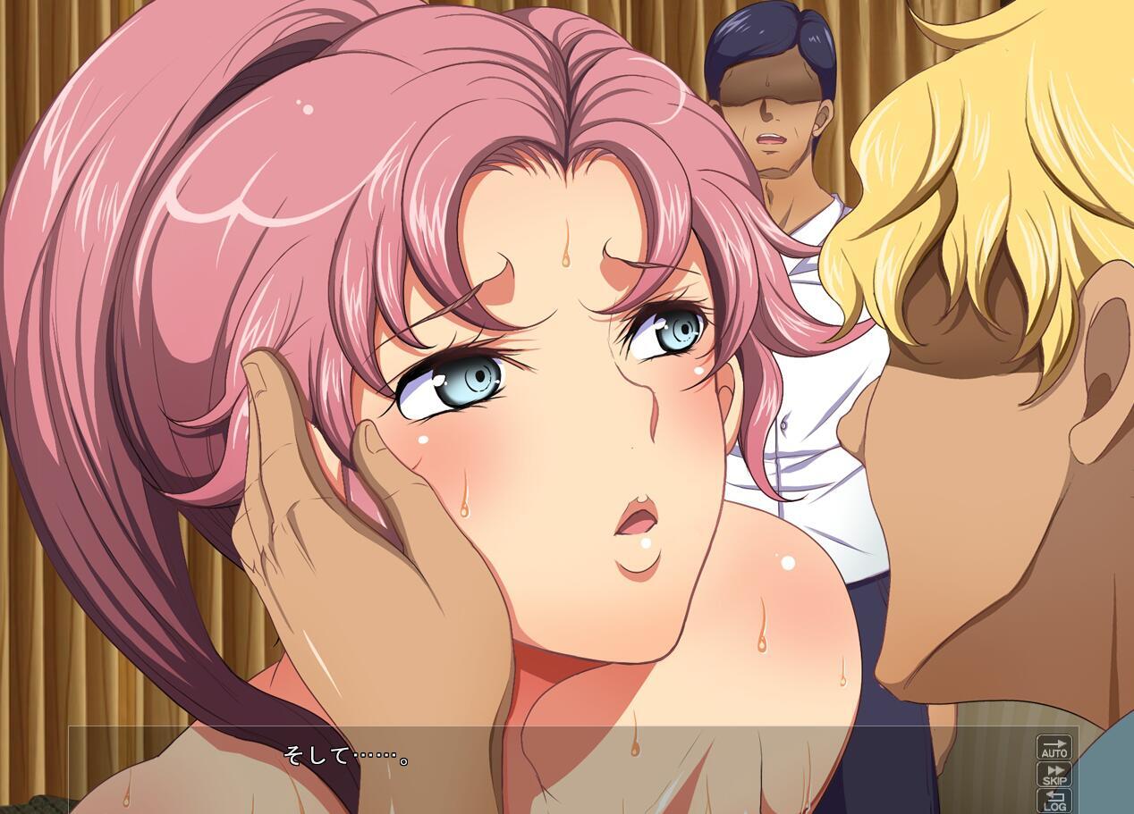 ネトッテヤ|生肉插图1