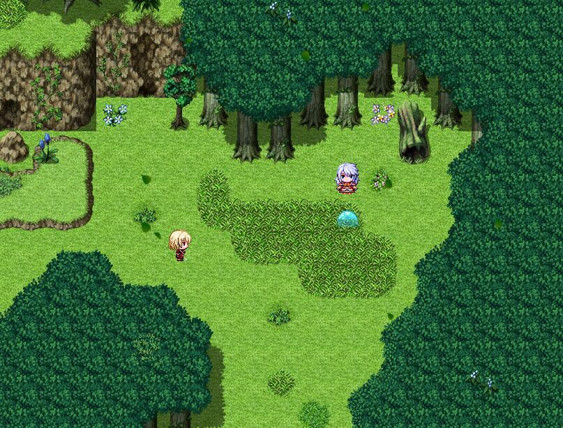 拉比托工房|生肉|らびっと工房插图2