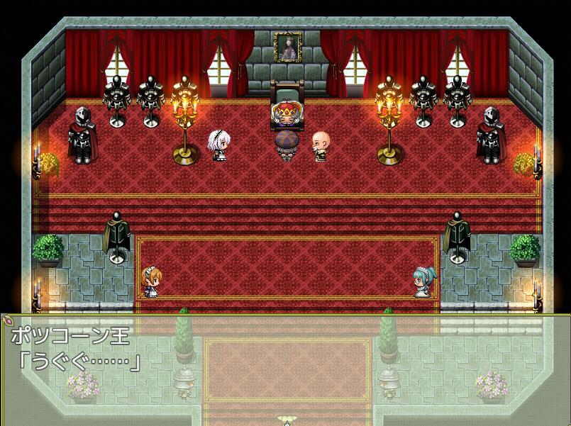 PrincessProject -プリンセスプロジェクト-|生肉插图2 PrincessProject -プリンセスプロジェクト-|生肉插图2