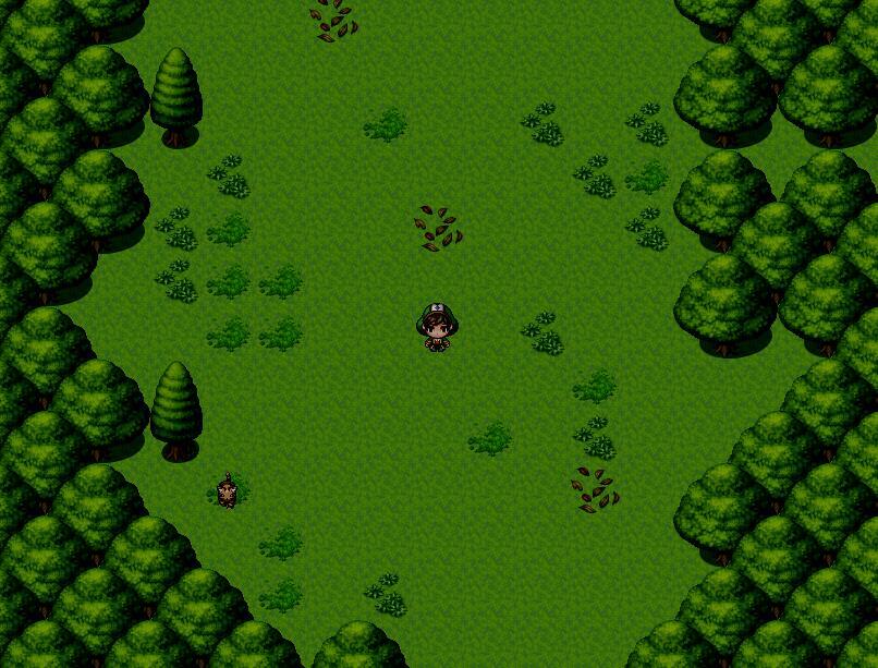 魔王X魔王X勇者X魔王|汉化版|魔王と魔王と勇者と魔王