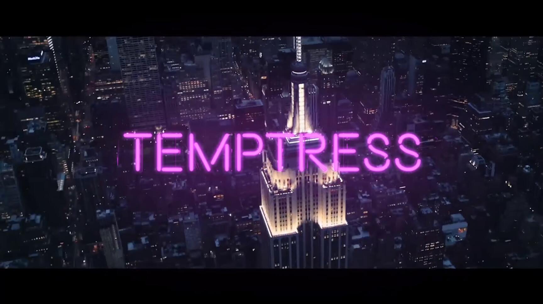 罪恶美食|PC+安卓|汉化版|Sinful Delicacies