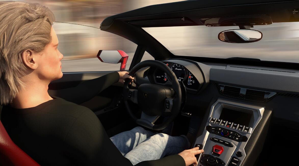 女孩之家|V1.3.0|PC+安卓|汉化版|Girl House