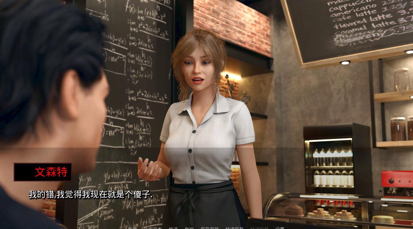 宣誓忠诚|V0.7|PC+安卓|Oath of Loyalty