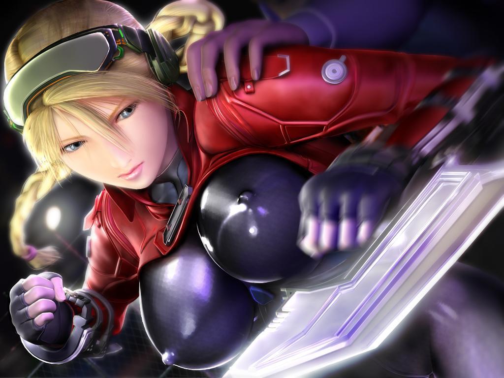 i社游戏44部终极合集|官方中文|ILLUSION插图1 i社游戏44部终极合集|官方中文|ILLUSION插图1