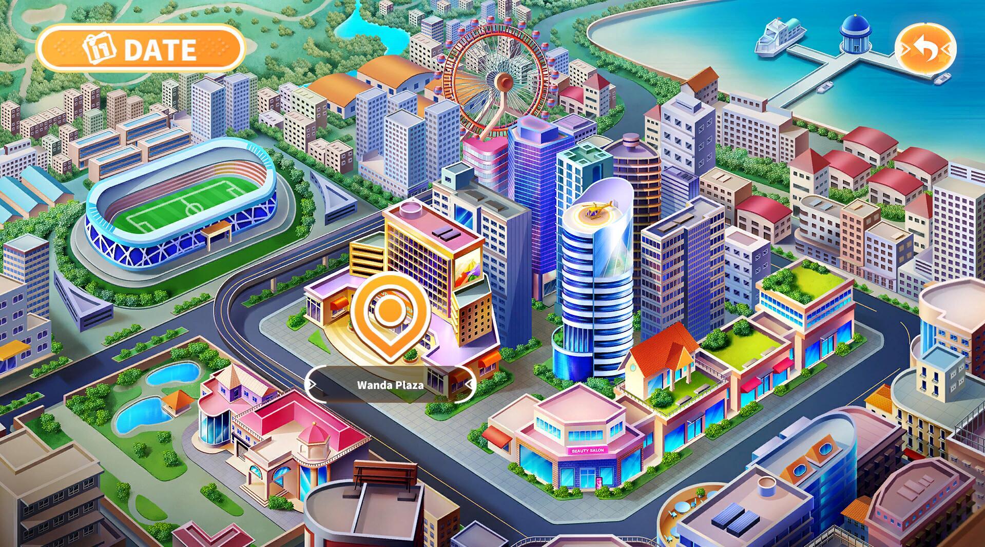 直播帝国2|V1.0.10a|语音+攻略|官方中文插图2