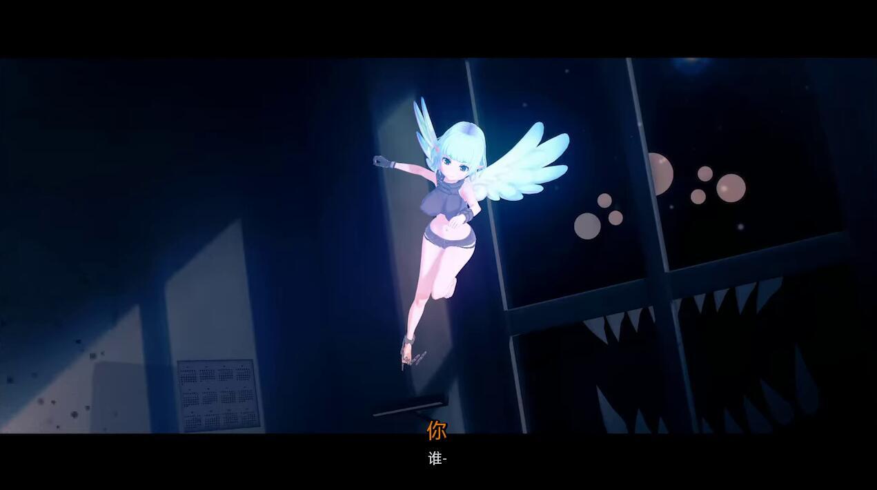 腐败王国|PC+安卓|V0.15.|汉化版|腐敗王国插图