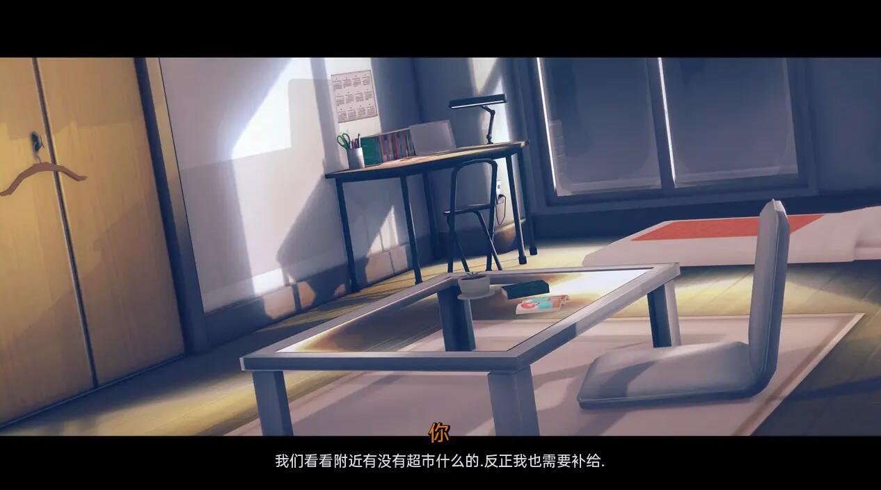 腐败王国|PC+安卓|V0.15.|汉化版|腐敗王国插图2