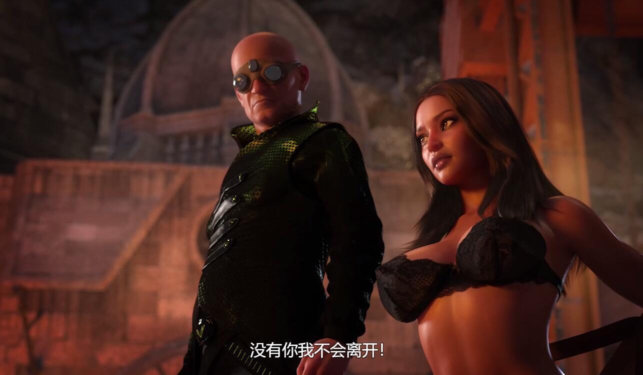 该图片被和谐了...