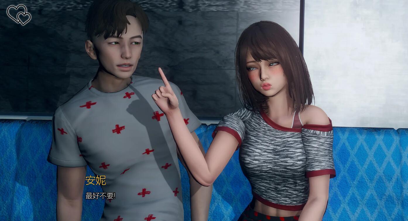 永恒世界|V0.62|pc+安卓|汉化版|Eternal World插图2 永恒世界|V0.62|pc+安卓|汉化版|Eternal World插图2