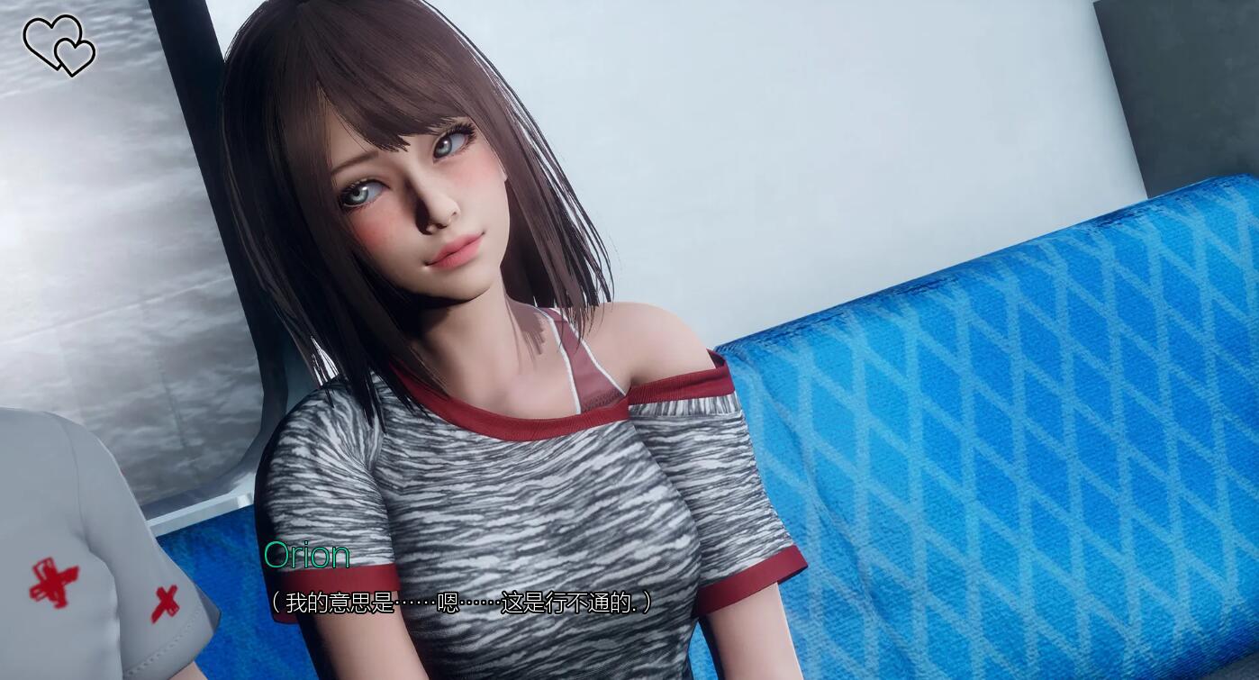 永恒世界|V0.62|pc+安卓|汉化版|Eternal World插图1 永恒世界|V0.62|pc+安卓|汉化版|Eternal World插图1