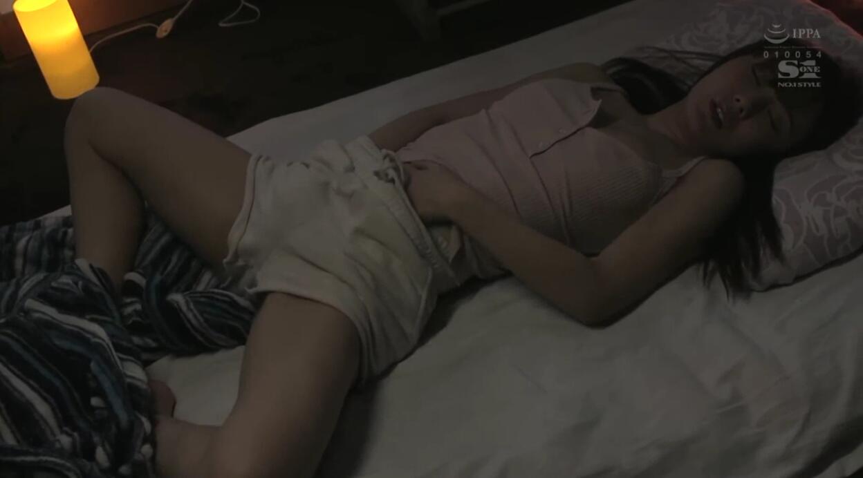 【真人】亚洲之子|V44.4|官方中文|十月豪华版|Son Of Asia-ACG游戏网