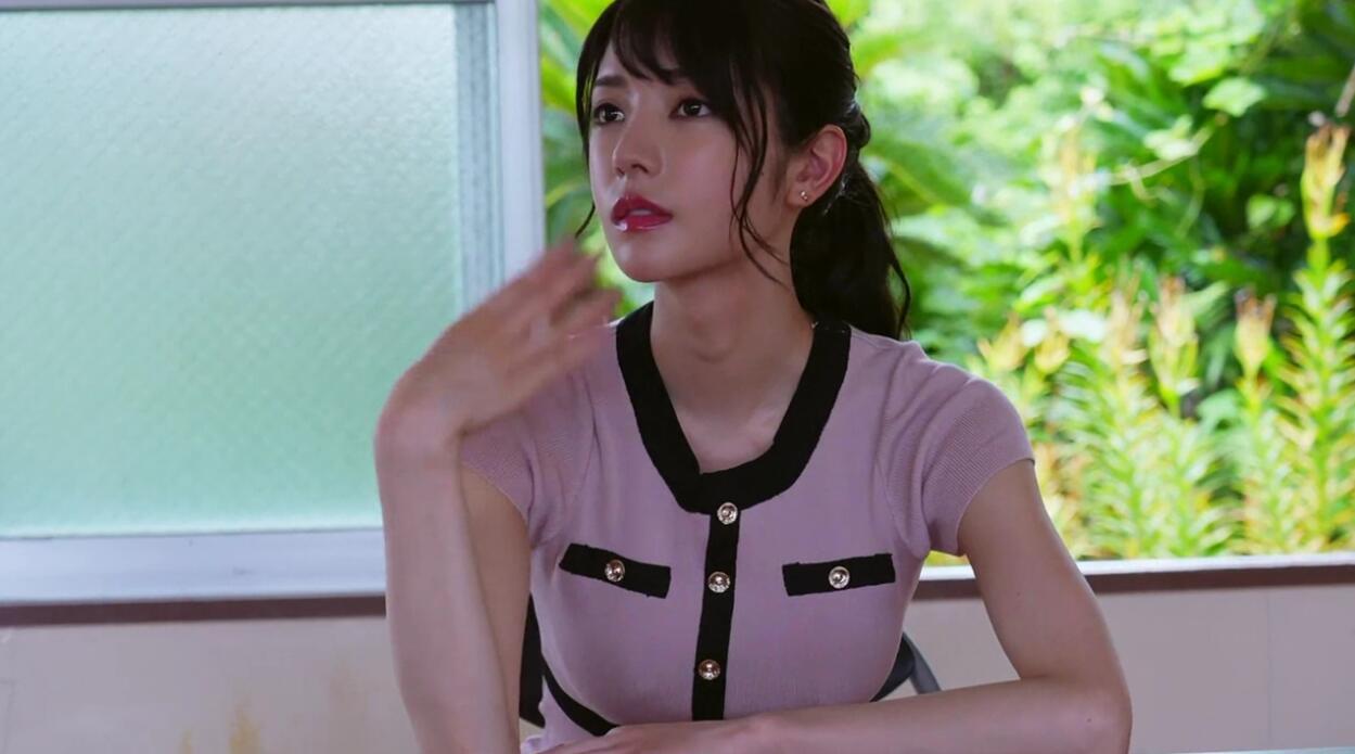 亚洲之子|V44.4|官方中文|十月豪华版|+真人|Son Of Asia插图 亚洲之子|V44.4|官方中文|十月豪华版|+真人|Son Of Asia插图