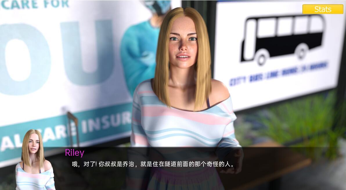 情色|Ep4|汉化版|Erotica插图 情色|Ep4|汉化版|Erotica插图