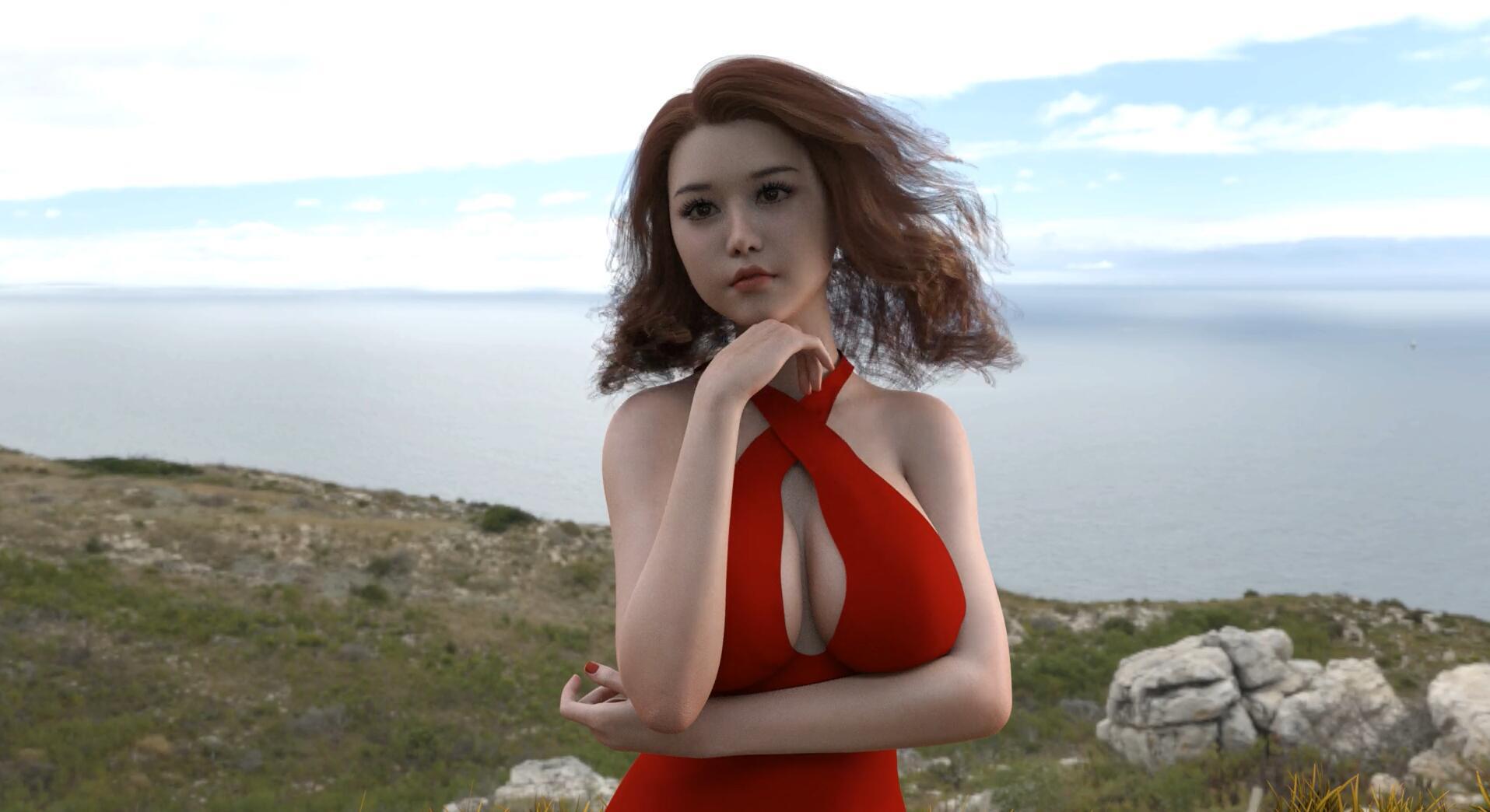 赌神模拟器:亚洲风云|V2.02|官方中文|+攻略插图1 赌神模拟器:亚洲风云|V2.02|官方中文|+攻略插图1