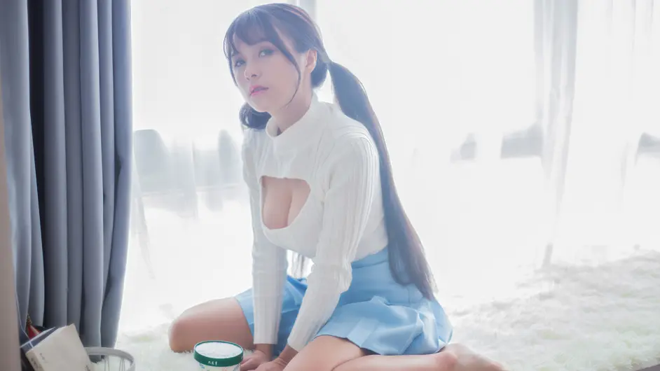 女神驾到:夏日甜心-Happy Together (豪华终极珍藏版-升级终极版)中文模拟器版插图4 女神驾到:夏日甜心-Happy Together (豪华终极珍藏版-升级终极版)中文模拟器版插图4