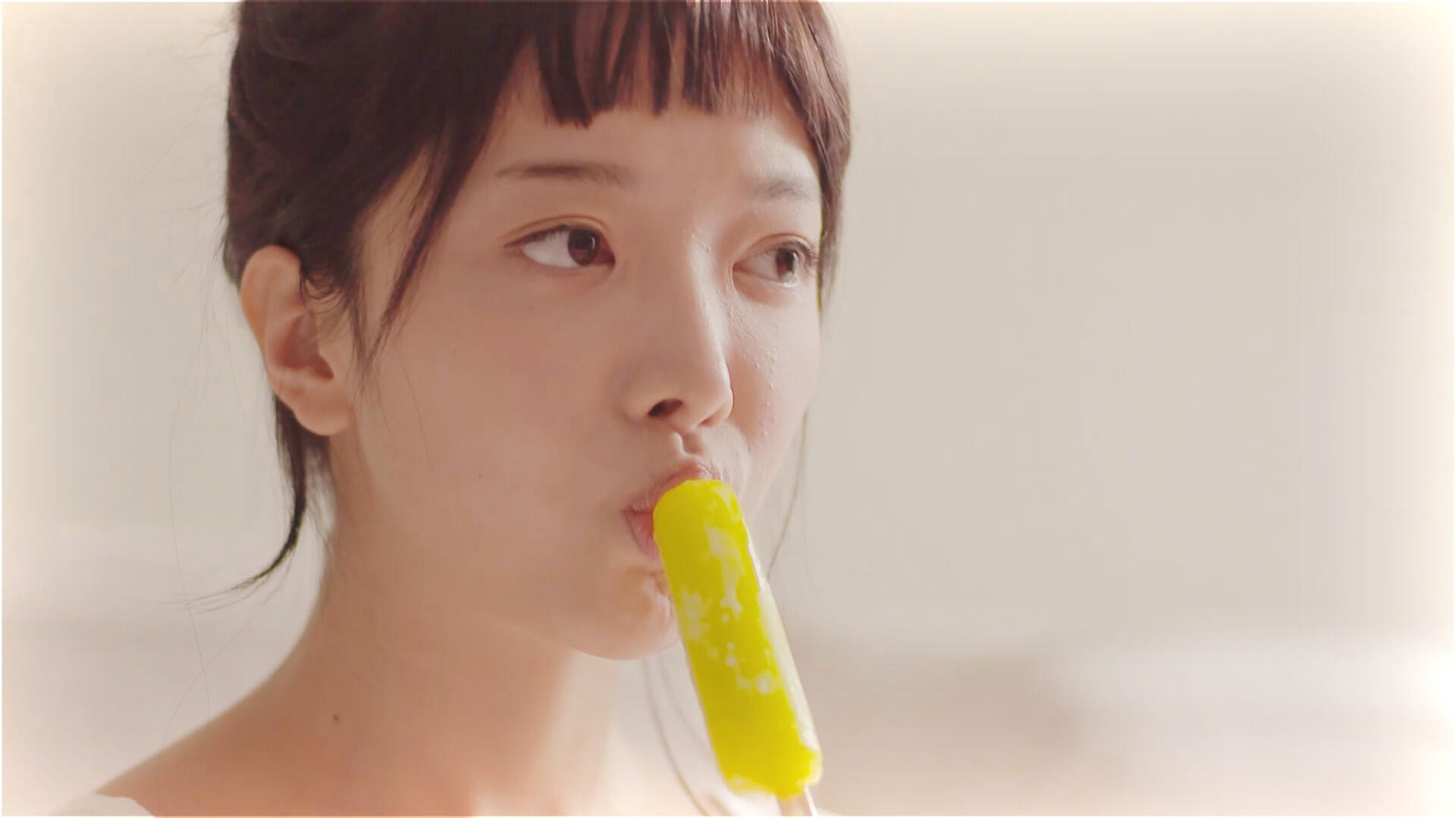 恋爱公寓/My Girl：Love Story -（完整版-V1050HOTFIX-音画同步+真人）插图3