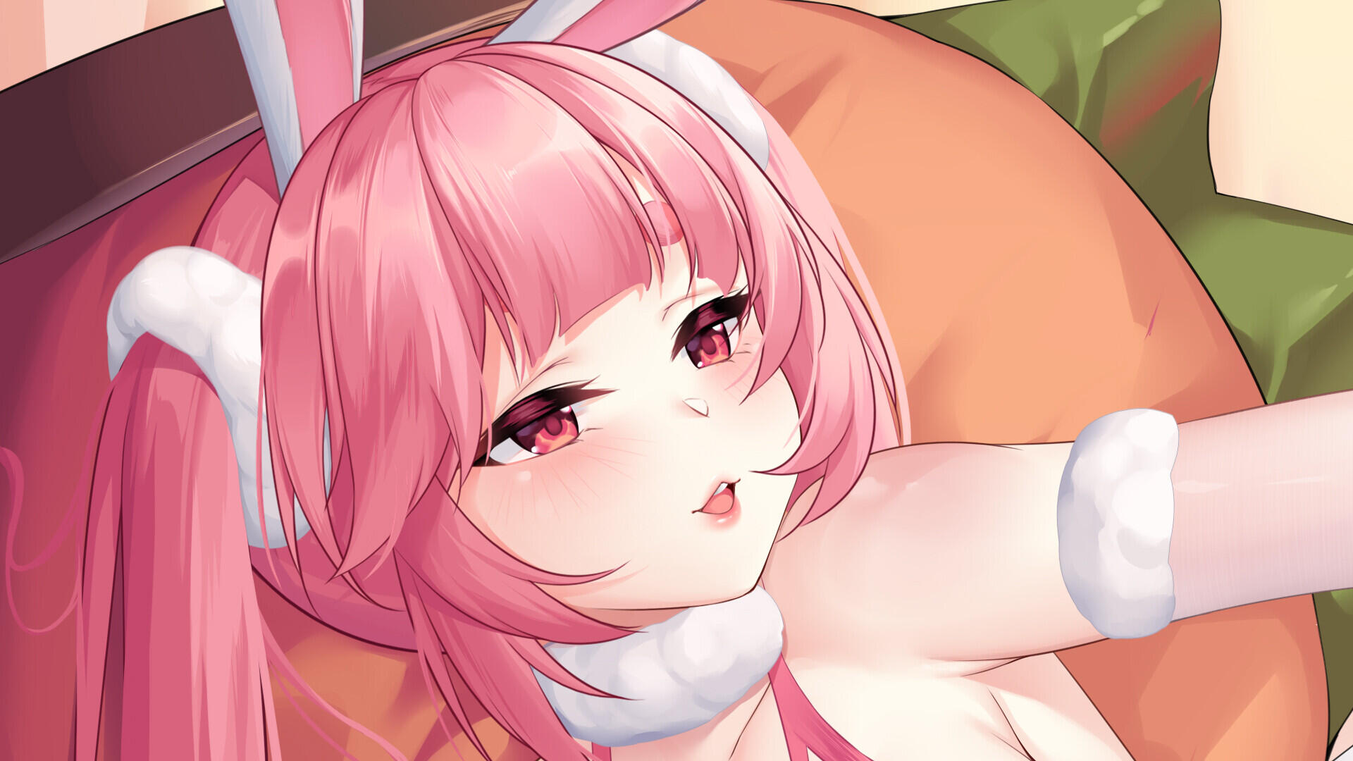 黄道幻想/Zodiac fantasy(Build.9163187+DLC-中文语音)插图3 黄道幻想/Zodiac fantasy(Build.9163187+DLC-中文语音)插图3