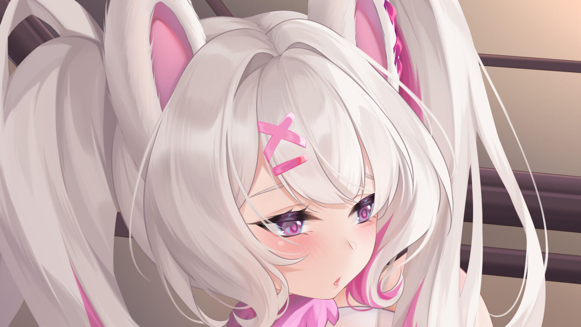 黄道幻想/Zodiac fantasy(Build.9163187+DLC-中文语音)插图 黄道幻想/Zodiac fantasy(Build.9163187+DLC-中文语音)插图