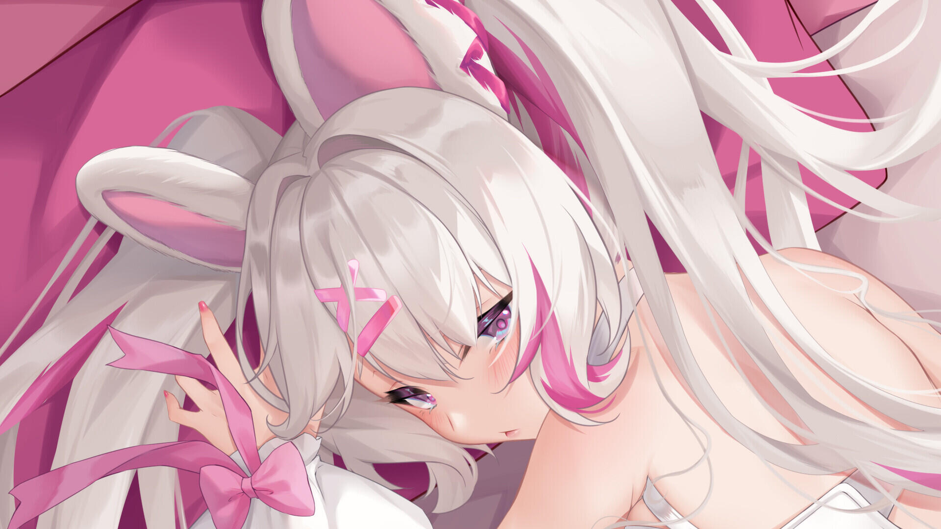 黄道幻想/Zodiac fantasy(Build.9163187+DLC-中文语音)插图2 黄道幻想/Zodiac fantasy(Build.9163187+DLC-中文语音)插图2