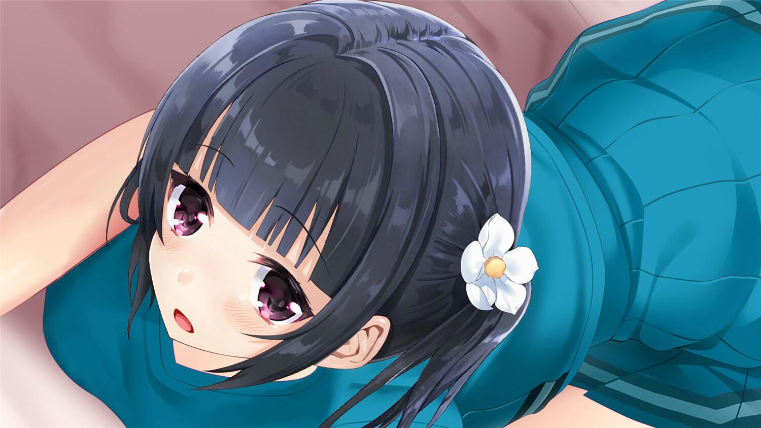 爱上约会|官方中文|Love Dating插图2 爱上约会|官方中文|Love Dating插图2