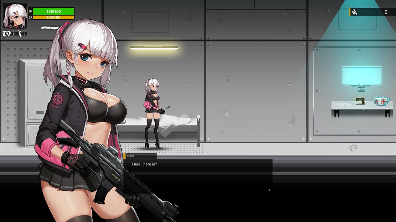 伊达拉之影|官方中文|The Shadow of Yidhra插图1 伊达拉之影|官方中文|The Shadow of Yidhra插图1