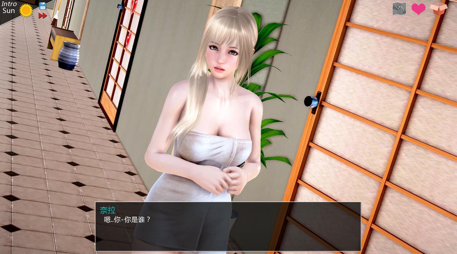 神话庄园|V0.20|汉化版|+作弊码插图2