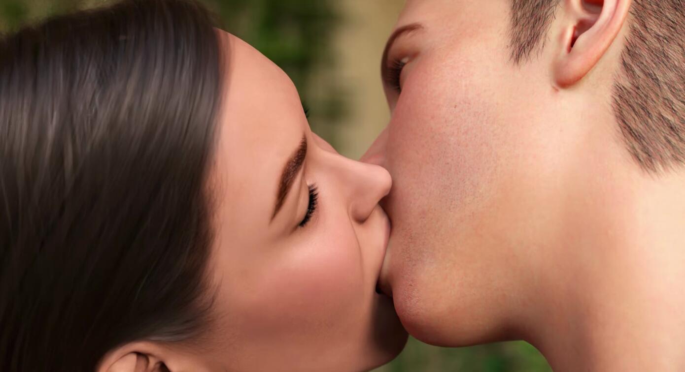 叛逆：开始|V0.4|PC+安卓|汉化版|Rebellion The Beginning插图2