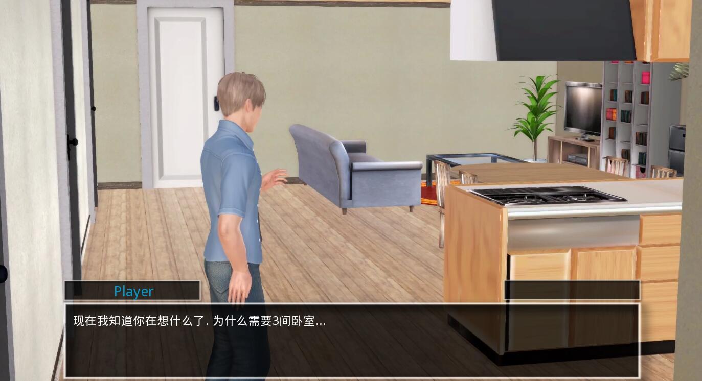 堕落之旅|V0.6.9|PC+安卓|汉化版插图 堕落之旅|V0.6.9|PC+安卓|汉化版插图