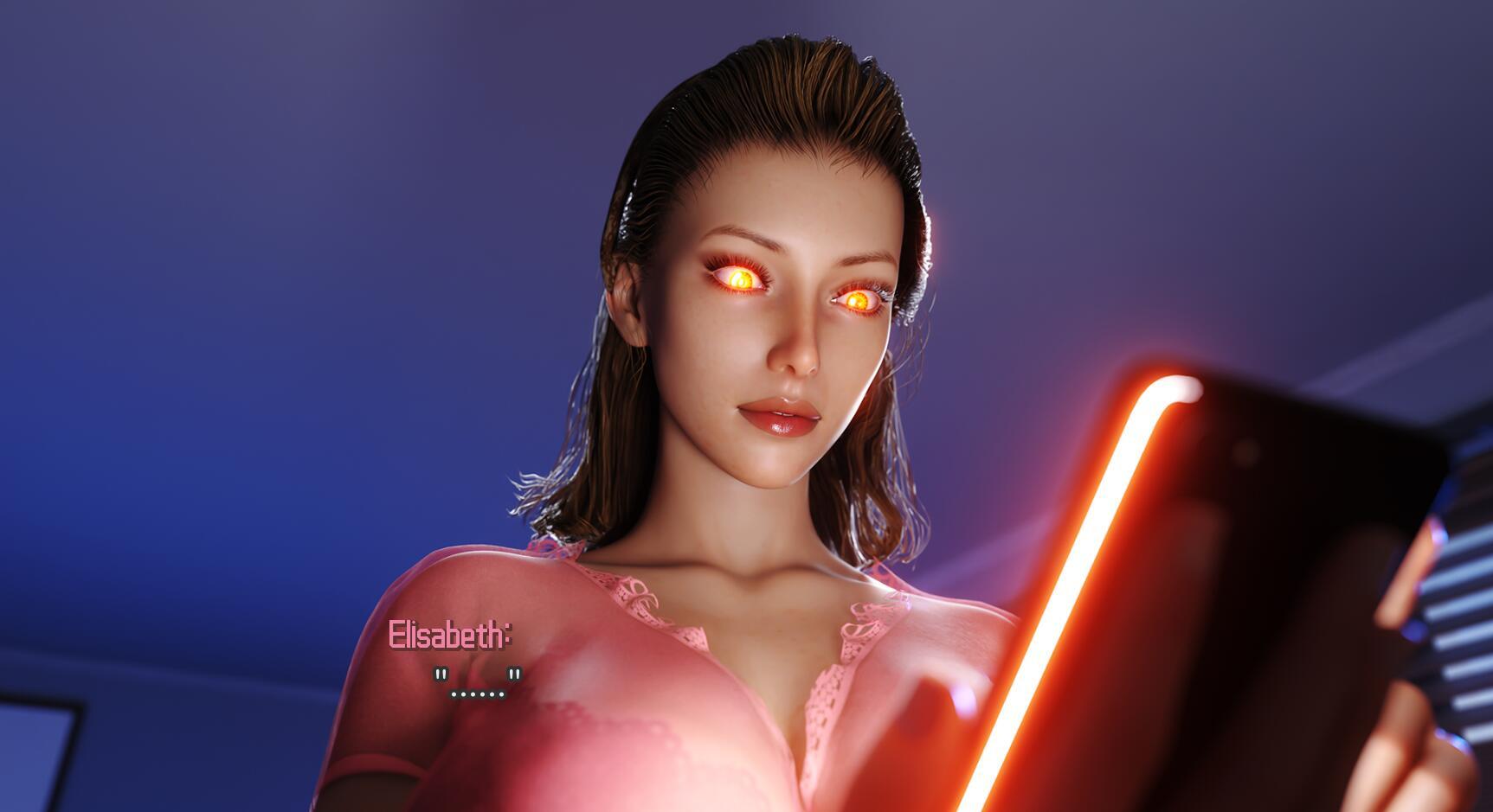 熟女实验室 魔法家族:实验室|V0.32|PC+安卓|汉化版|Magical Family Laboratory插图2 熟女实验室 魔法家族:实验室|V0.32|PC+安卓|汉化版|Magical Family Laboratory插图2