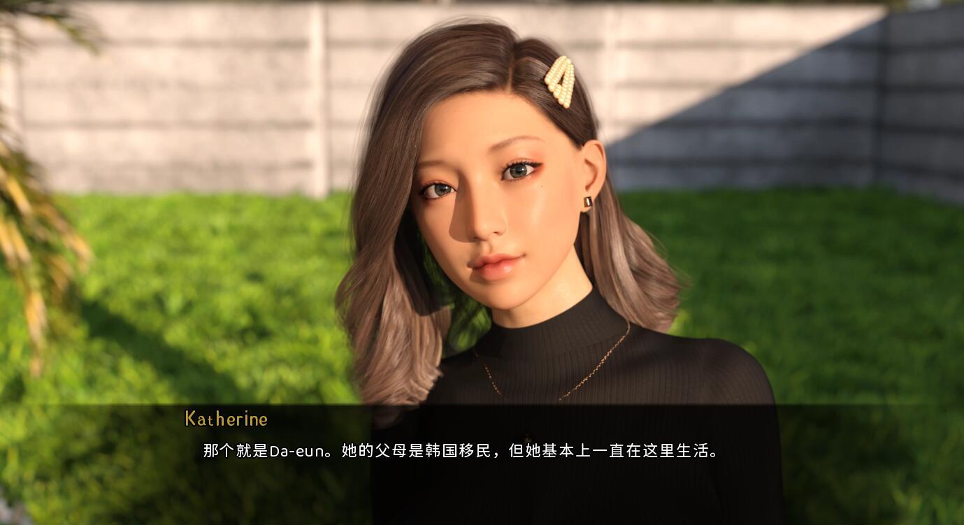 收看节目|EP.5|云汉化版|Tune in to the Show插图