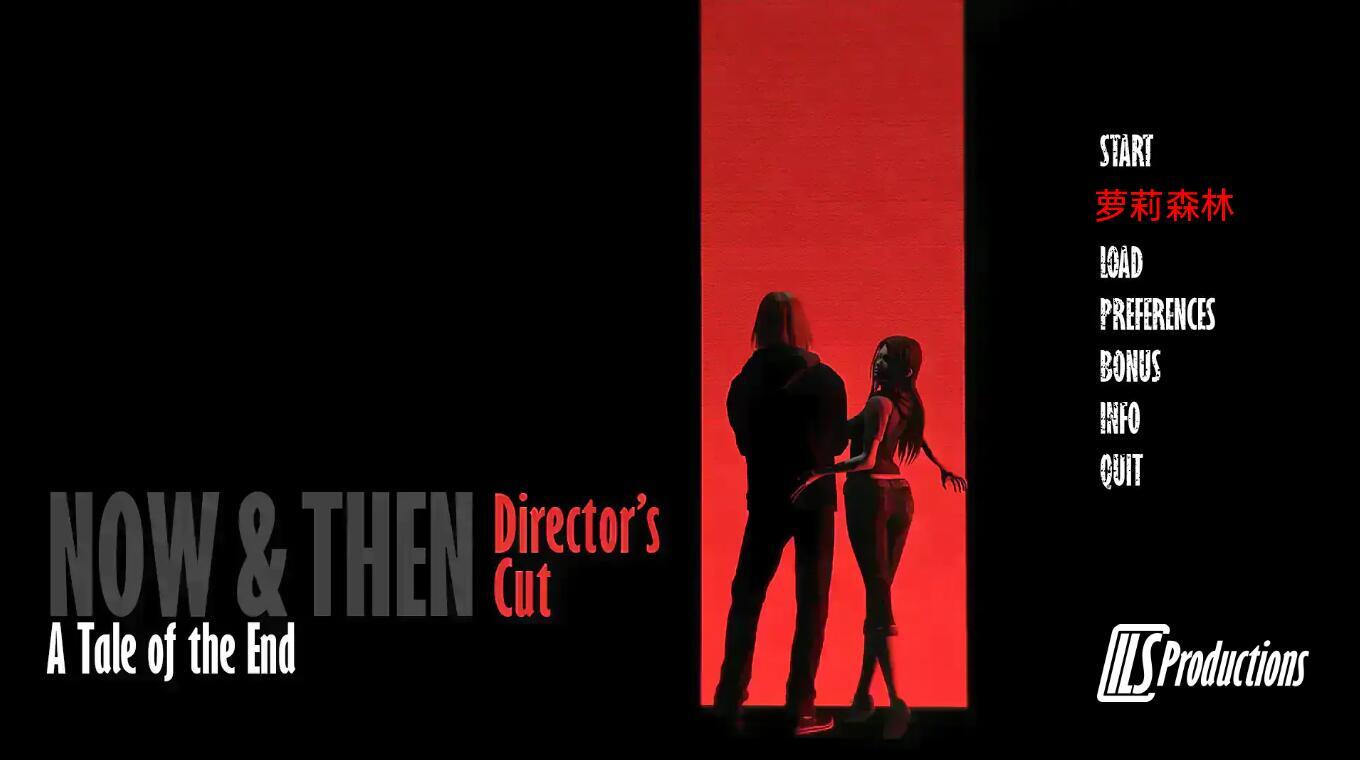 欧美/日本SLG|6部PC+6部安卓|汉化版|3D|+动态插图2