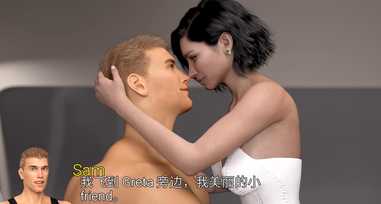 熟母|V.0.18.1.0|汉化版|Motherless插图2 熟母|V.0.18.1.0|汉化版|Motherless插图2