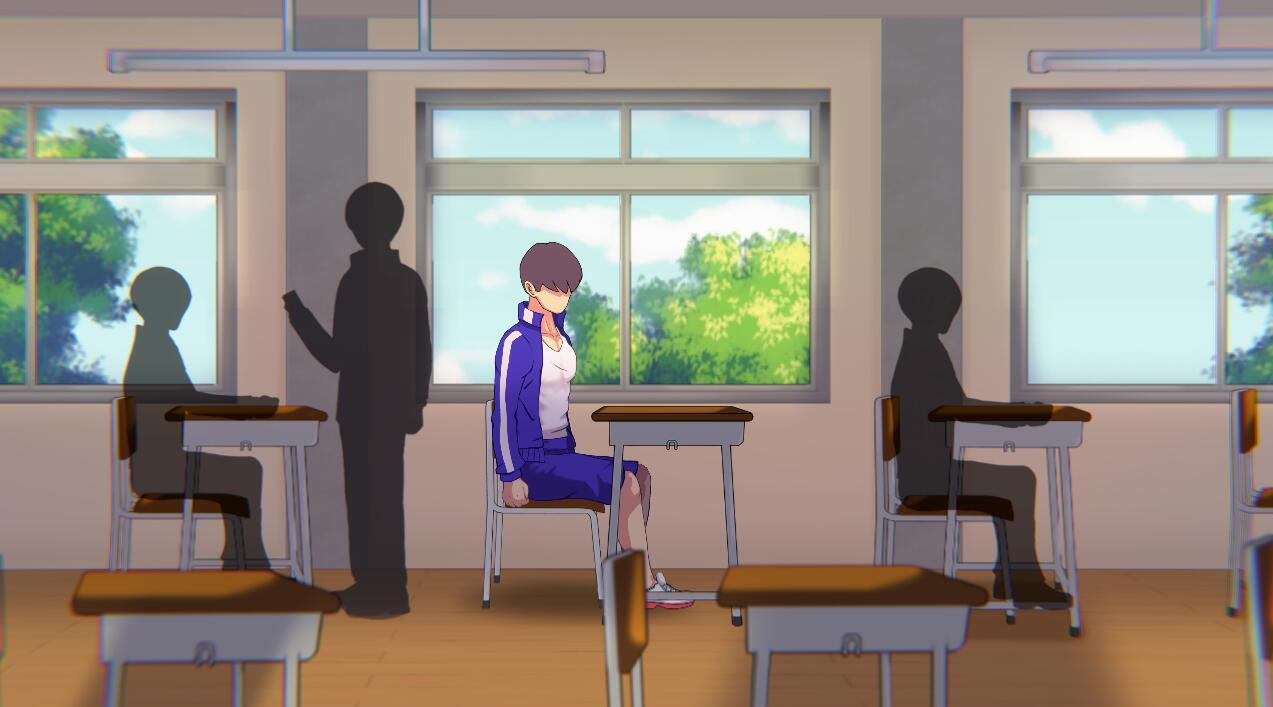 7天的临时女友|V1.15.5|官方中文插图 7天的临时女友|V1.15.5|官方中文插图