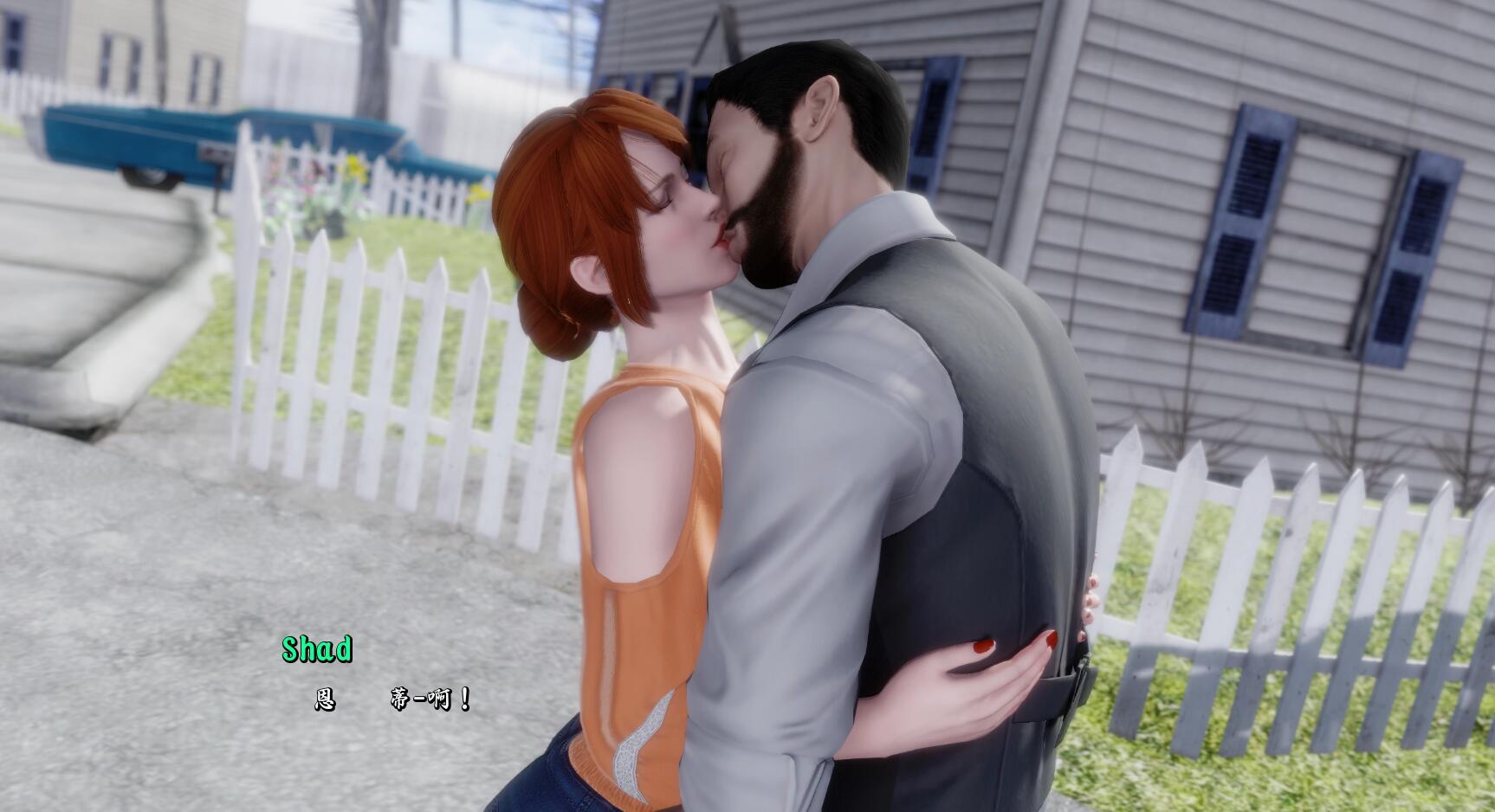 电车故障|V0.13|PC+安卓|汉化版|Trolley Trouble插图1