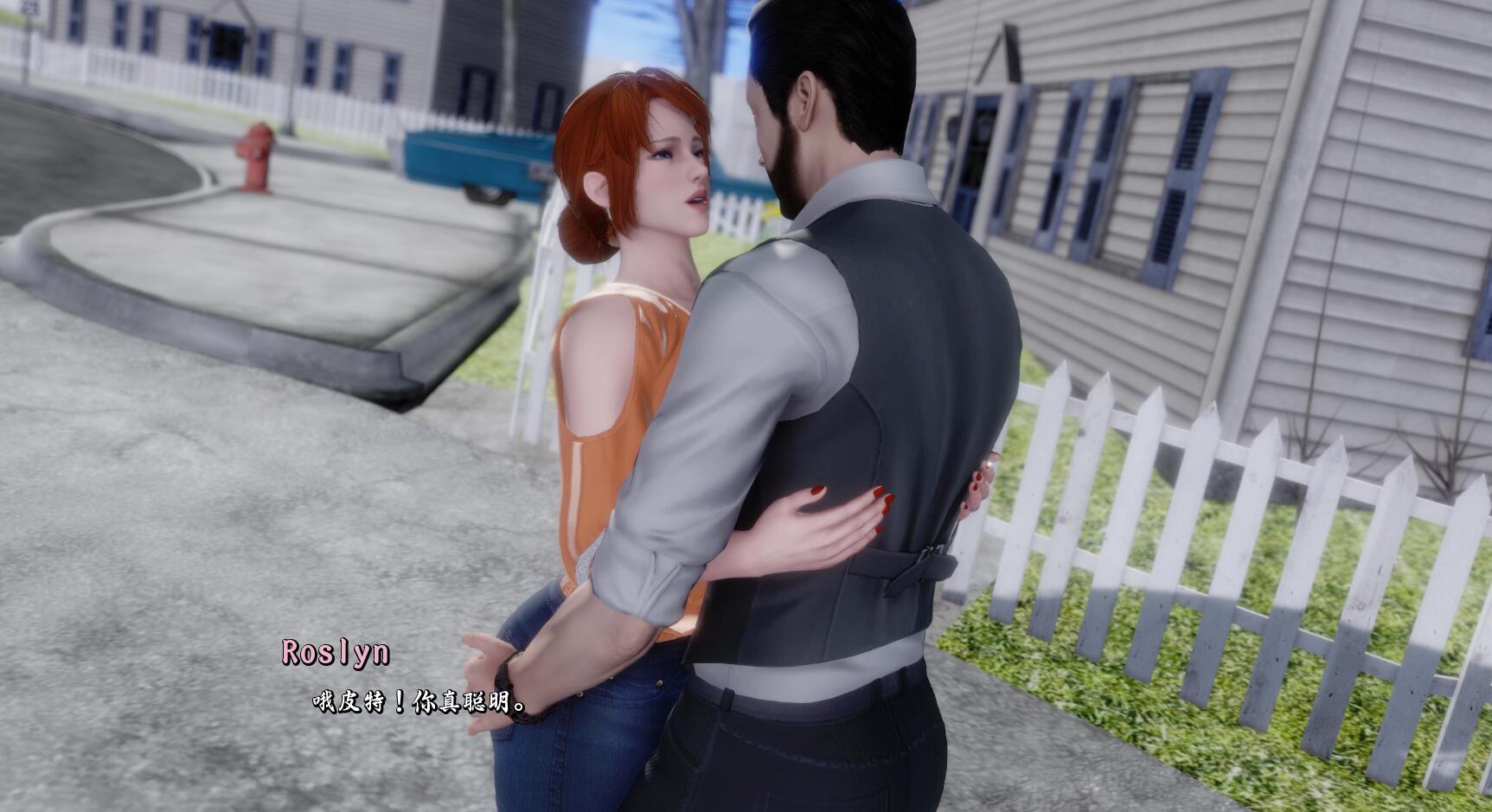 电车故障|V0.13|PC+安卓|汉化版|Trolley Trouble插图