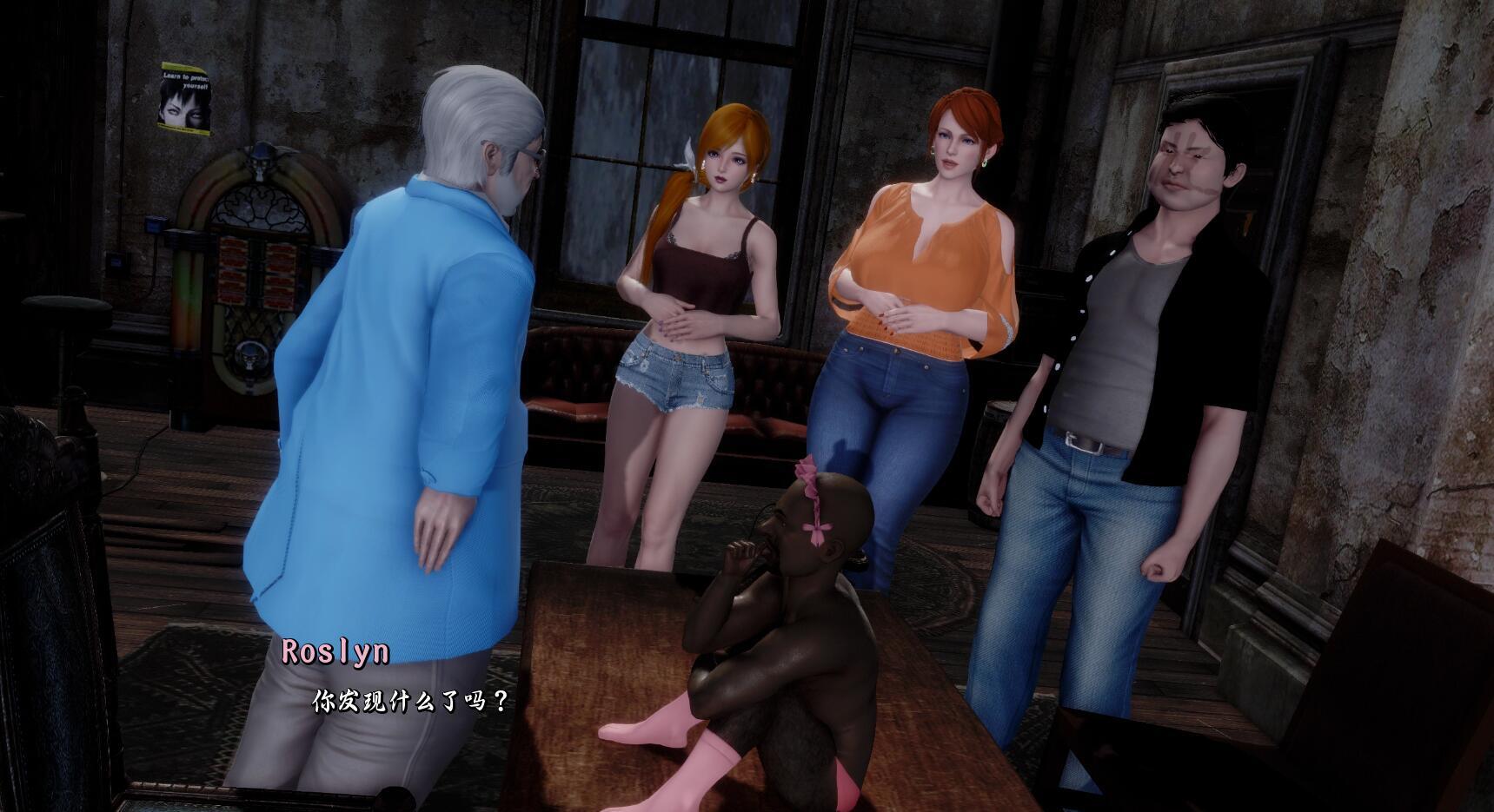 电车故障|V0.13|PC+安卓|汉化版|Trolley Trouble插图2