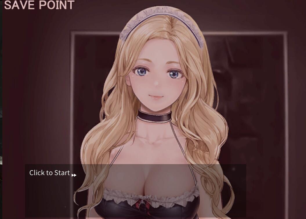 铁匠4|V1.11|官方中文|动态步兵|+CV|Black Smith4插图2