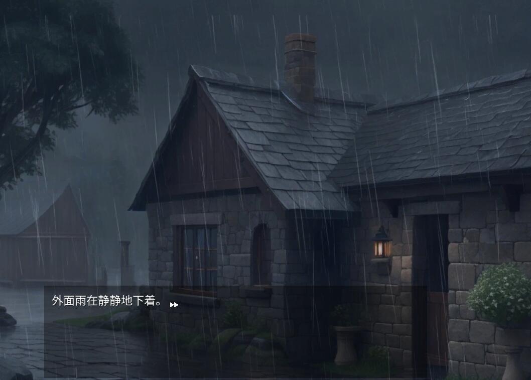 铁匠4|V1.11|官方中文|动态步兵|+CV|Black Smith4插图