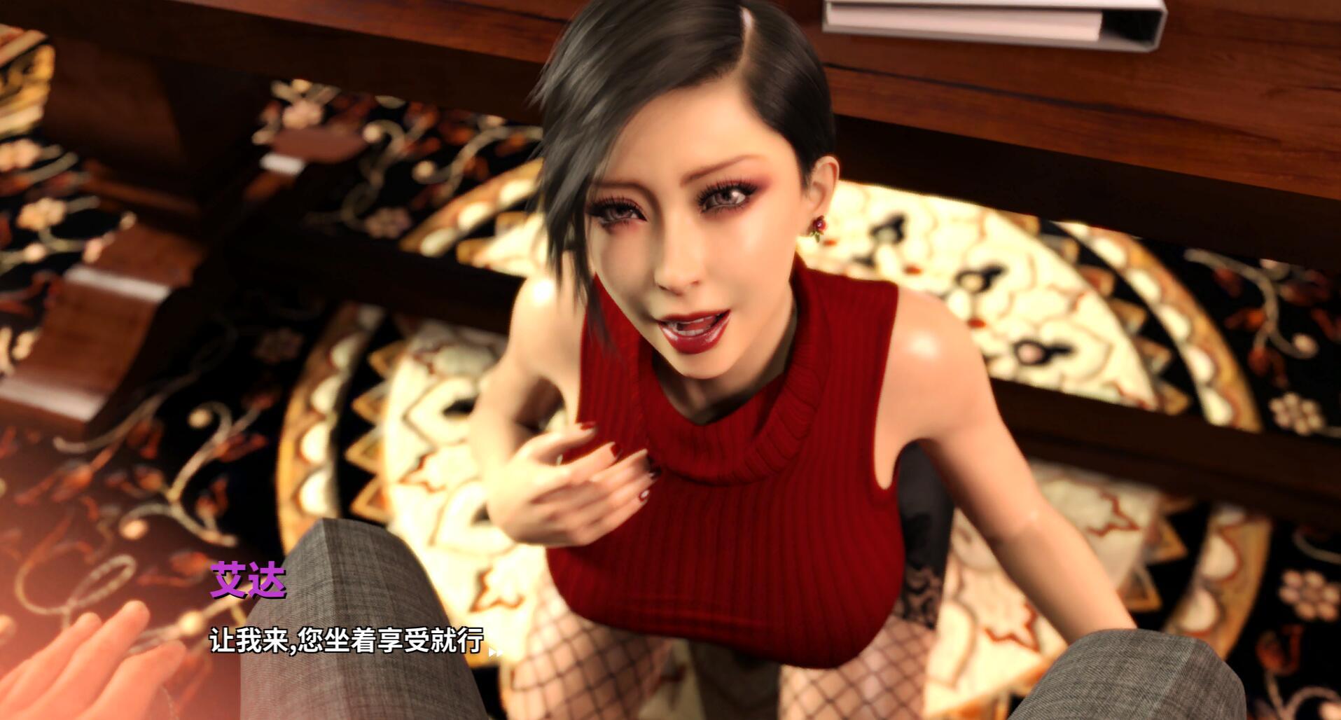 职场是我的:职得骄傲|官方中文|+全DLC-ACG游戏网