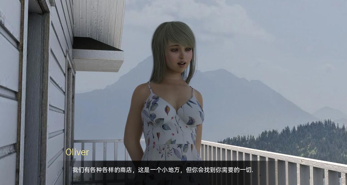 图片[1]-但我是坏人|V0.55.6|PC+安卓|汉化版|+动态-魔力森林