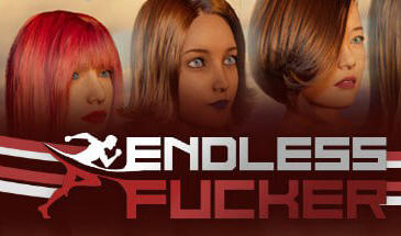 无尽的混蛋|官方中文|动态无码|Endless Fucker-萝莉森林