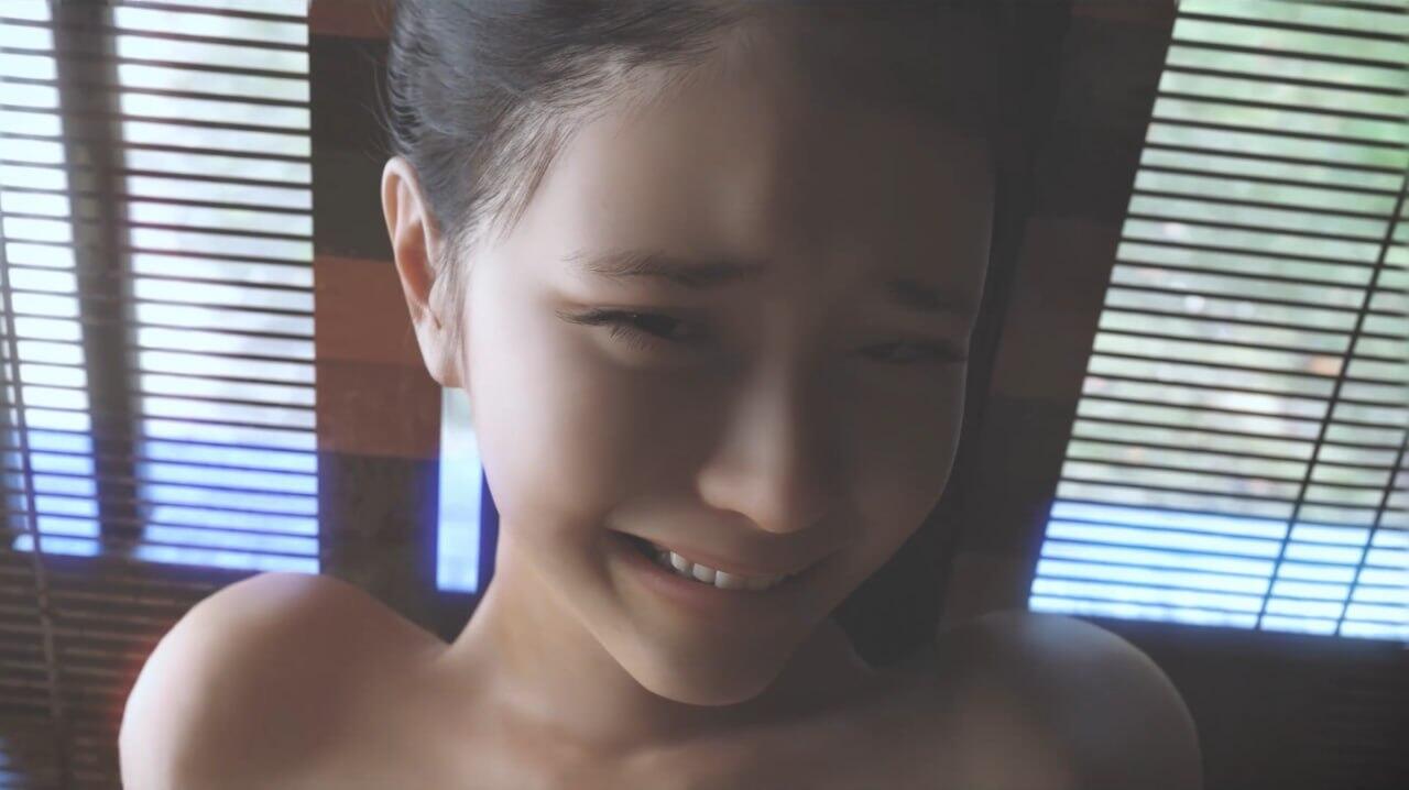 YouTuber一凛の大人を舐めてました！|日语|+CV|全程动画插图