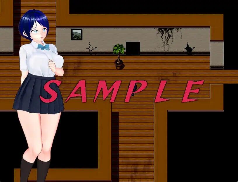 异形之馆|汉化版|+动态插图2