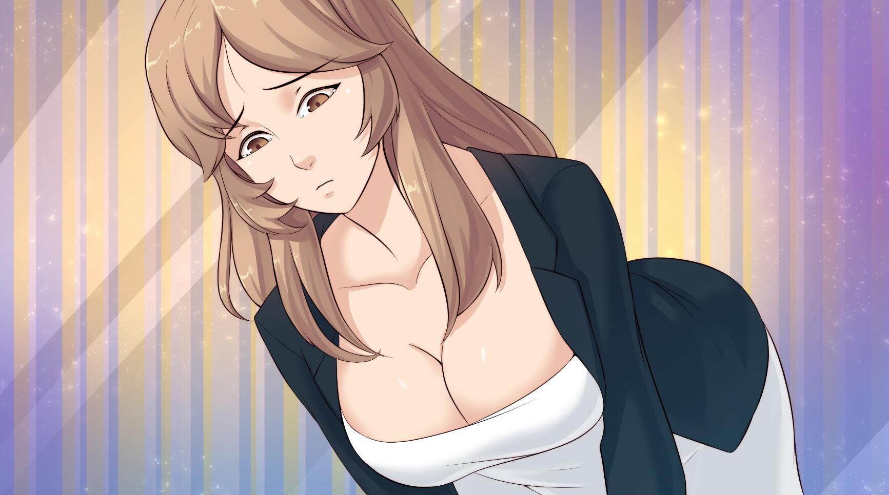 女仆洋馆|官方中文插图1
