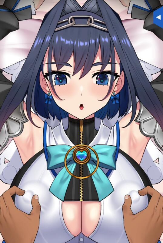 OURO PLAYER|PC+安卓|生肉|动态插图2