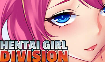 邪恶美少女战队/Hentai Girl Division|官方中文|+DLC|动态步兵|精品ACT-萝莉森林