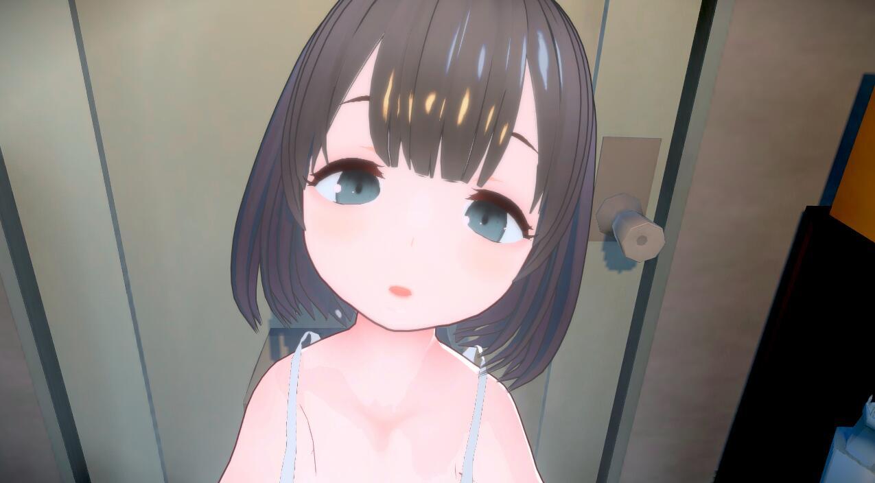 理想的父亲 ~ 与爱女的同居生活 ~|DL官中