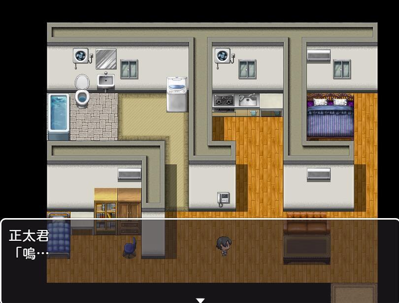 人妻乐园~阿姨们在睡午觉|DL官中